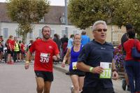 vin_scene_2018_coureurs_0004